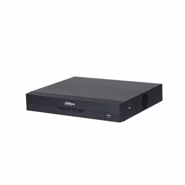 دستگاه ضبط کننده ویدیویی داهوا مدل DH-XVR5116HS-I3