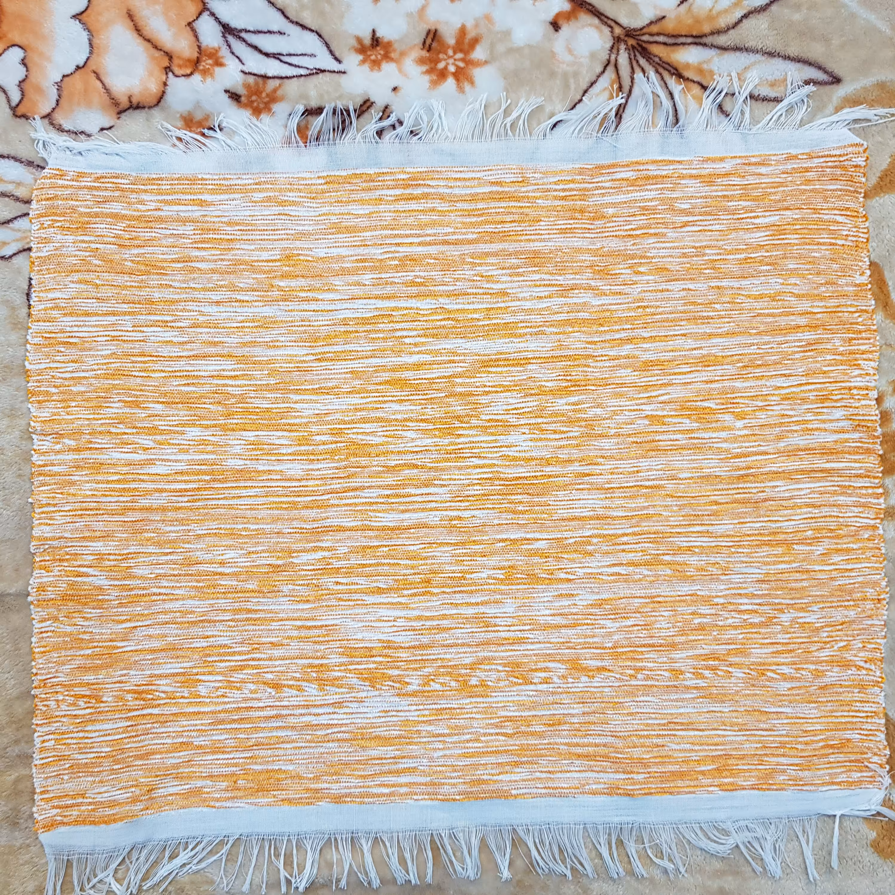 حوله های دست و صورت و مسافرتی