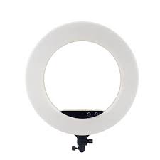 رینگ لایت LF-R 480