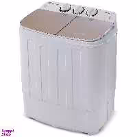 مینی واش جنرال تکنیک مدل SH-MW 3820