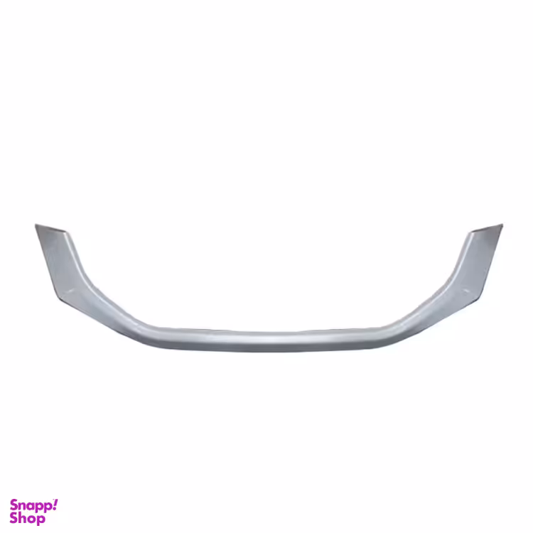 زه جلو پنجره کد SA12 مناسب برای ساینا اس