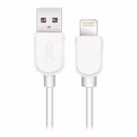 کابل 1 متری Lightning ایکس او NB41