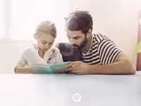 صندلی غذاخوری concord spin2013کد0938