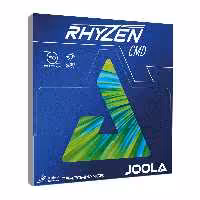 جولا ریزن CMD