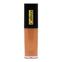 رژ لب مایع ویوید شاین کالیستا (callista) 32