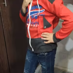 سویشرت اسپرت