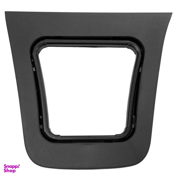 قاب دور دنده مدل DAN-PARSNEW-1064 مناسب برای پژو پارس