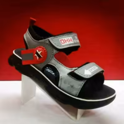 صندل پسرانه