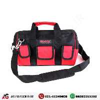 کیف ابزار برزنتی 12 کیلویی رونیکس RH-9112