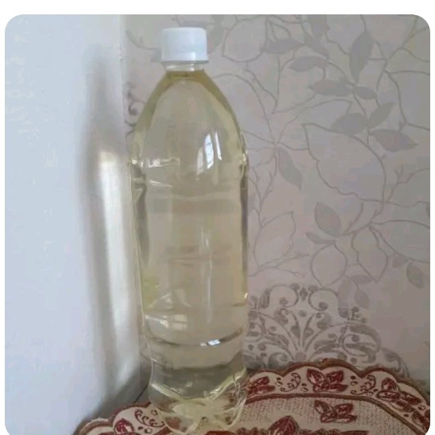 گلاب خانگی 1لیتری (بدون اسانس با عطر طبیعی گل)