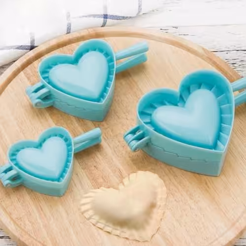 قالب پیراشکی قاب evimiiz
یک عددی کد حامدی با ارسال رایگان