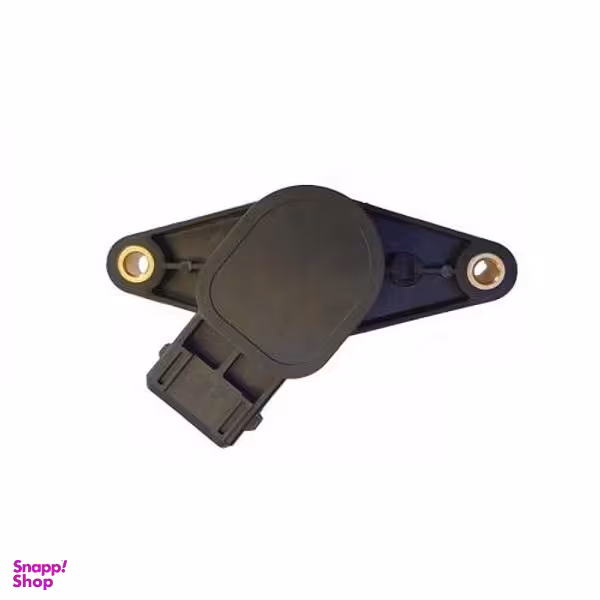 سنسور دریچه گاز مدل FTP031 مناسب برای پژو 405