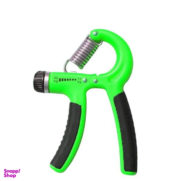 فنر تقویت مچ مدل W666