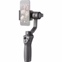 لرزشگیر موبایل DJI Osmo Mobile 2