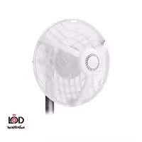 Airfiber 60LR