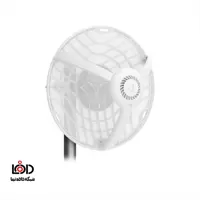 Airfiber 60LR