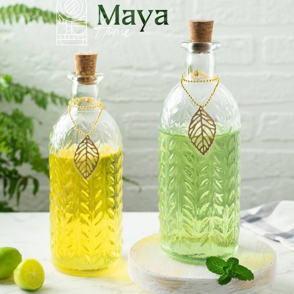 جاآبلیمو درب چوب پنبه