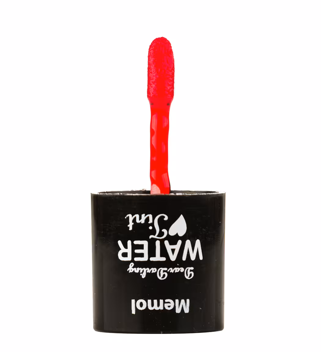 تینت لب مدل Dear Darling Water ممول (M5)(70905)