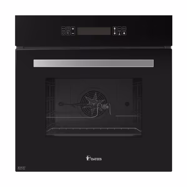 فر برقی داتیس مدل DF-675 Ultra