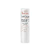 بالم لب مدل Cold Cream Nourishing اون 4 گرم