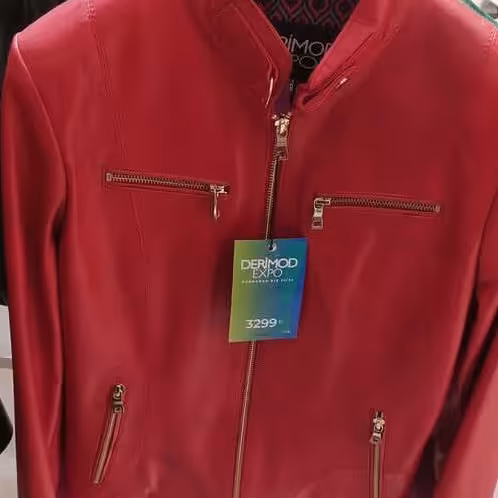 کت چرم مردانه چرم طبیعی گوسفندی