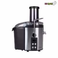 خرید آبمیوه گیری تکنو TE-219 - دومینو کالا