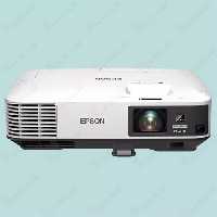 ویدئو پروژکتور اپسون EPSON EB-2255u