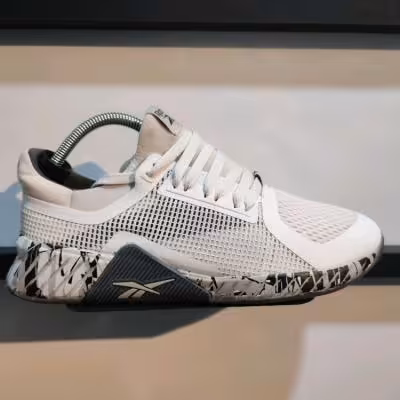 کتانی ریبوک اورجینال کتانی ریبوک اورجینال