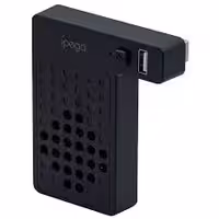 فن خنک‌کننده ipega برای XBOX Series X