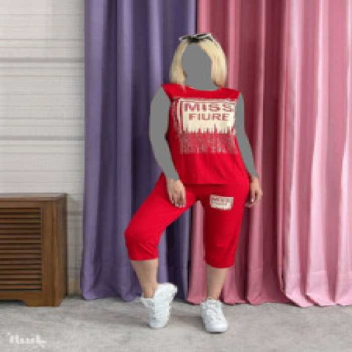 تاپ شلولرک miss