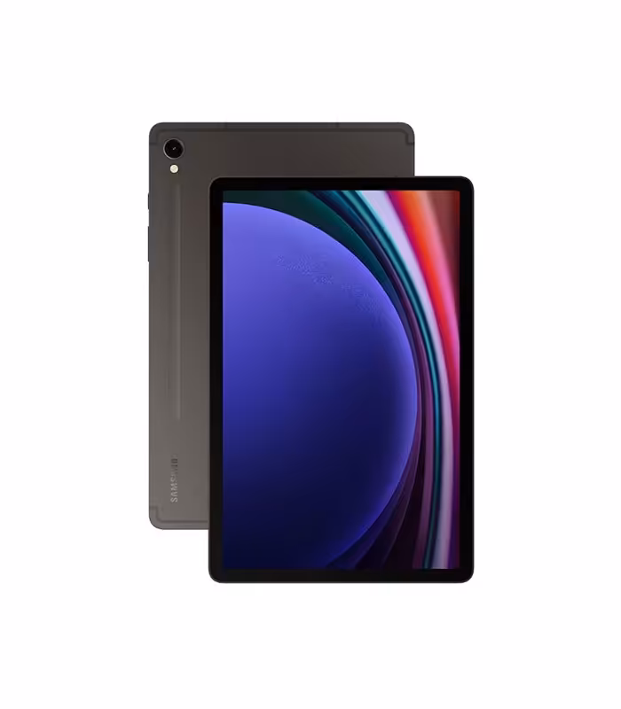 تبلت سامسونگ مدل "11.0 Galaxy Tab S9 (SM-X710) WiFi ظرفیت 8/128 گیگابایت