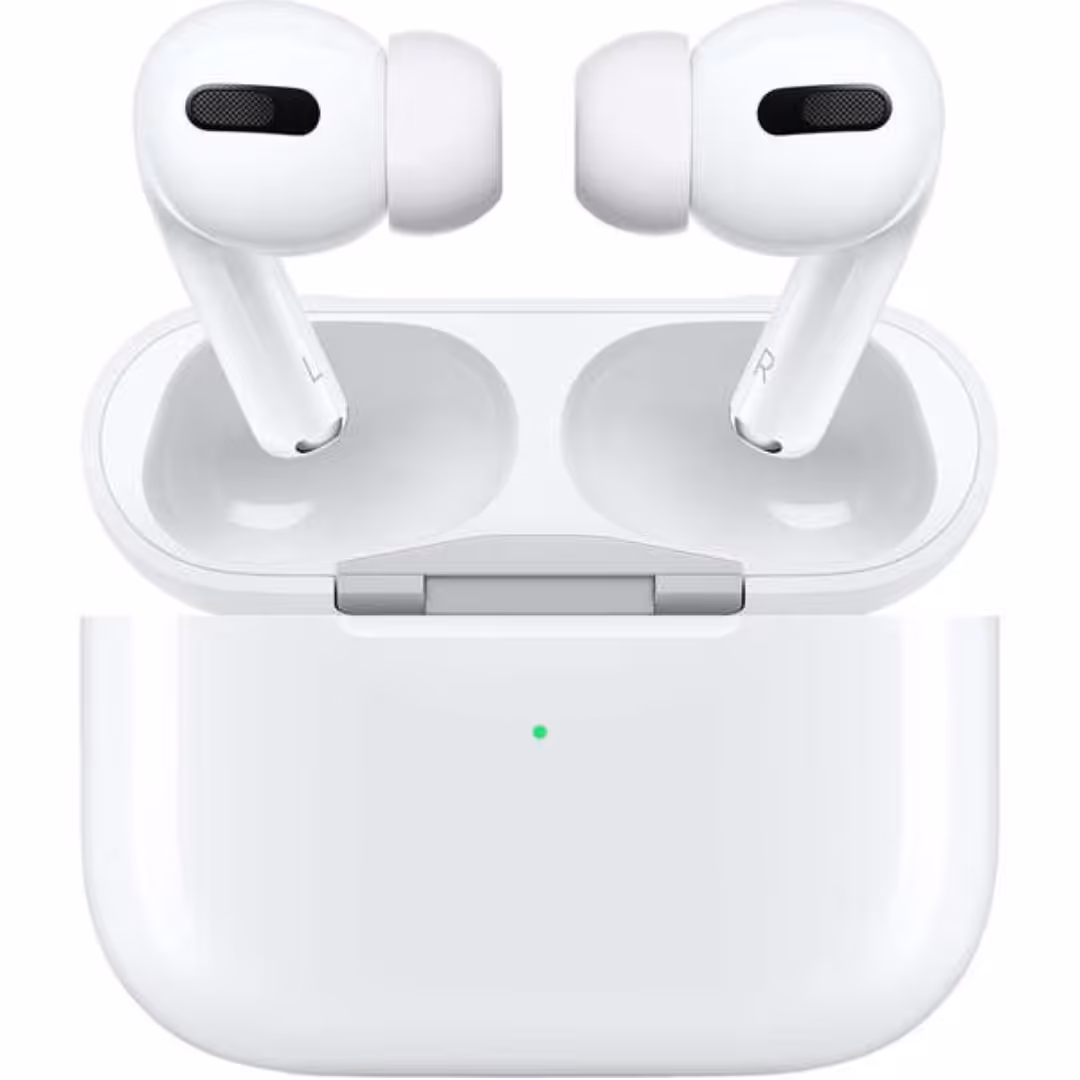 ایرپاد بی سیم مدل airpods pro