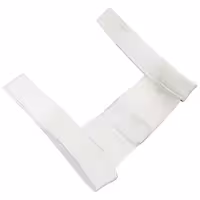 قوزبند طبی مدل HE_547