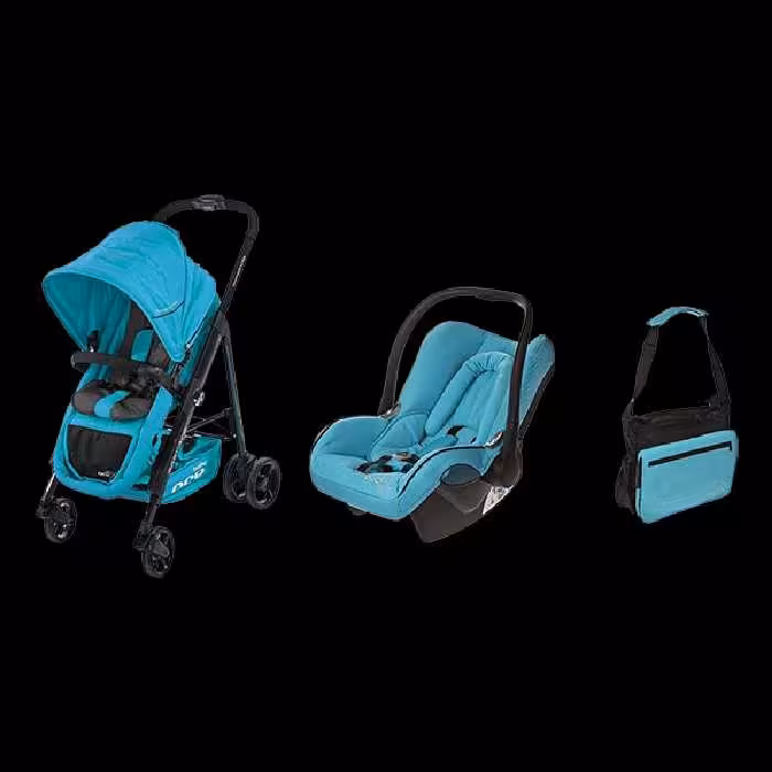 قیمت و خرید سرویس کالسکه اینووا مدل ace