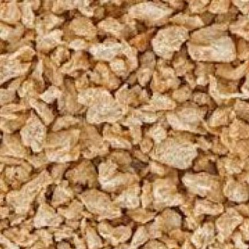 سویا سبحان فله 500 گرمی