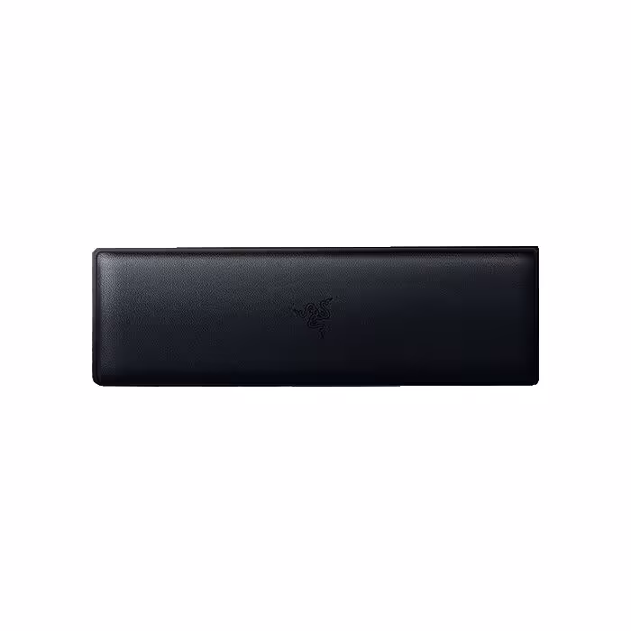 پد کیبورد ریزر مدل Ergonomic Wrist Rest for Mini