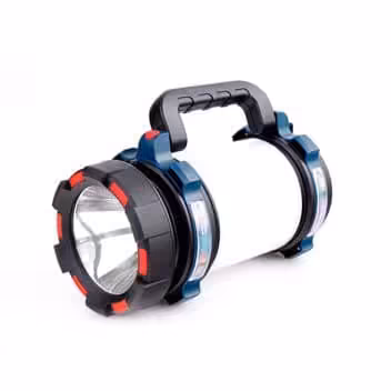 نورافکن رونیکس مدل RH-4255 - ابزار یراق