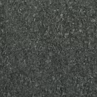 نعنای خشک خانگی ارگانیک صادراتی( بسته 230 گرمی)