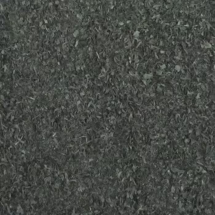 نعنای خشک خانگی ارگانیک صادراتی( بسته 230 گرمی)