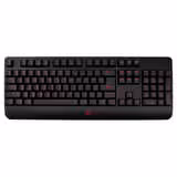 BenQ KB ZOWIE CELERITAS 2 Wired Keyboard