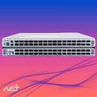 سوئیچ سیسکو نکسوس Cisco Nexus N3K-C3164Q-40GE