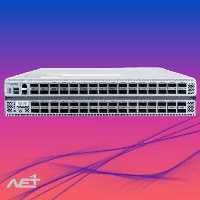 سوئیچ سیسکو نکسوس Cisco Nexus N3K-C3164Q-40GE
