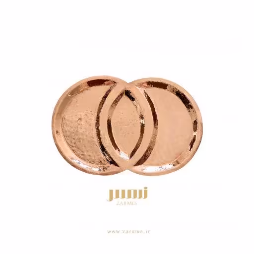 اردور خوری ماه