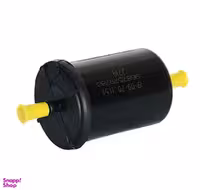 صافی بنزین ایساکو مدل 1240100499 مناسب پژو 405