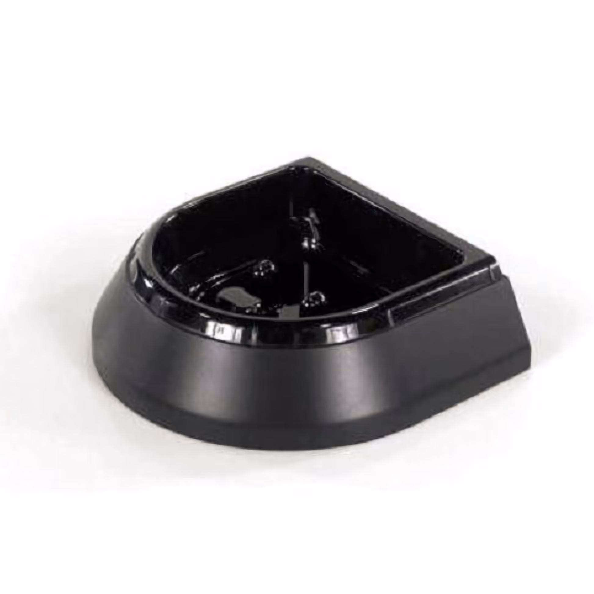 سینی تخلیه اسپرسوساز دلونگی ECM685