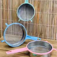 الک دسته دار تکی