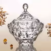 شکلات خوری مانیسا کادویی