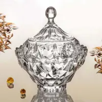 شکلات خوری مانیسا کادویی