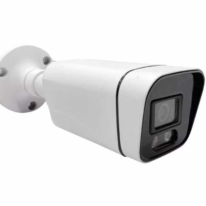 دوربین مداربسته