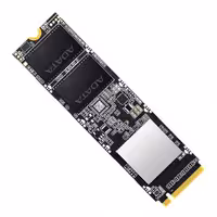 قیمت و خرید اس اس دی 512 گیگابایت ای دیتا مدل SX8100 PCIe M.2 2280 | یاس ارتباط